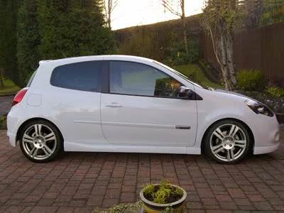 ClioGT.webp