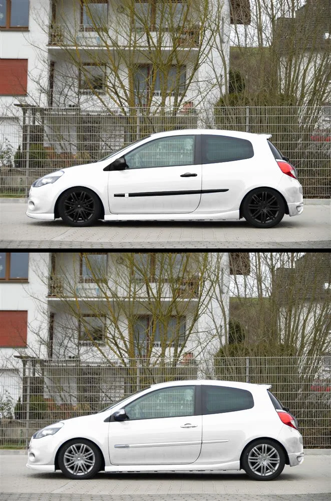 ClioGTComparison.webp