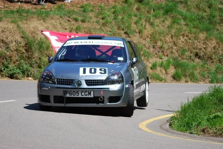 cliohillclimb.webp