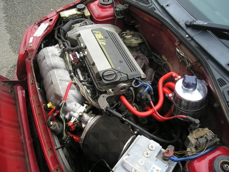 cliohybrid5.webp
