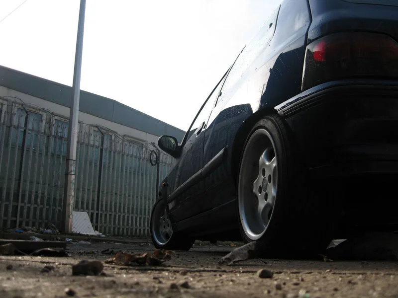 Clioindustrial2-1.webp