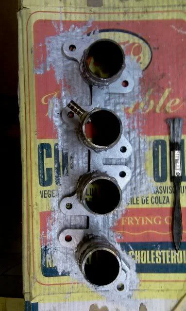 clioinletmk2finished2.webp