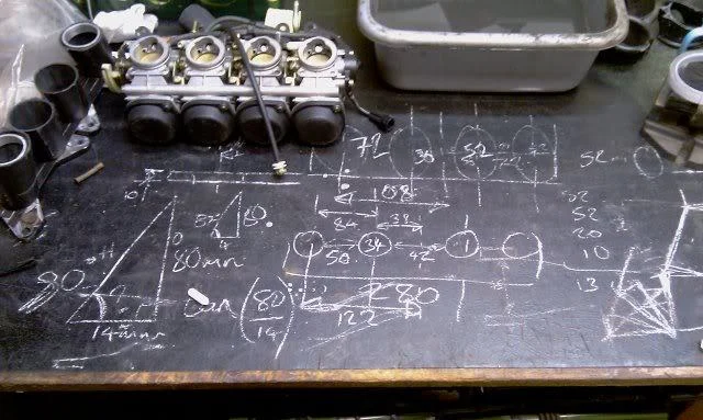 clioinletmk2maths.webp