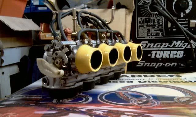 clioinletmk2rubbers.webp