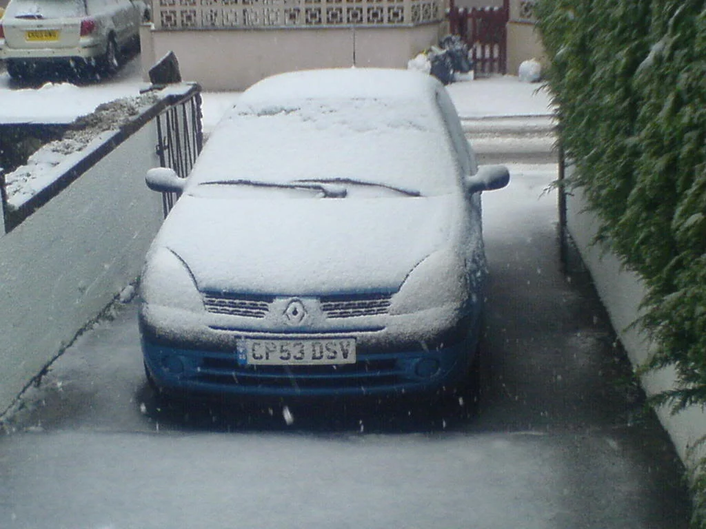ClioInSnow.webp