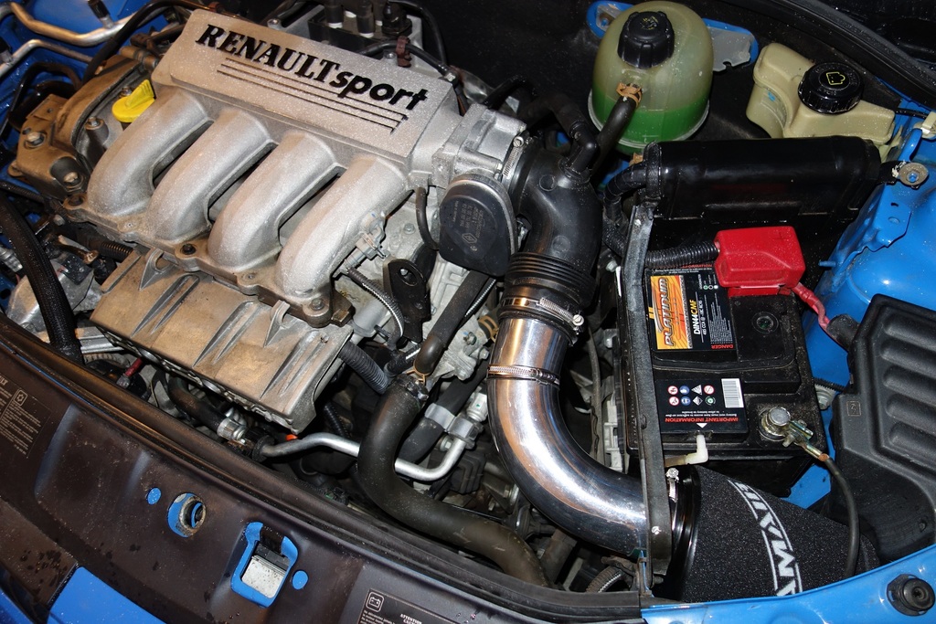 cliointake_zpsqsis04g3.jpg