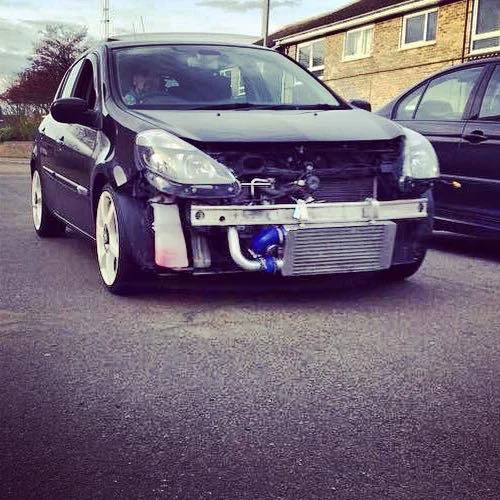 cliointercooler_zps71b87045.webp