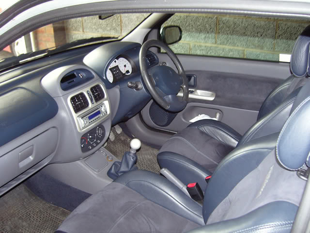 Cliointerior.jpg