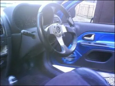 cliointerior.webp