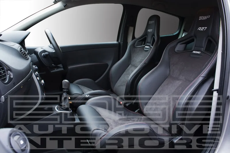 cliointerior.webp