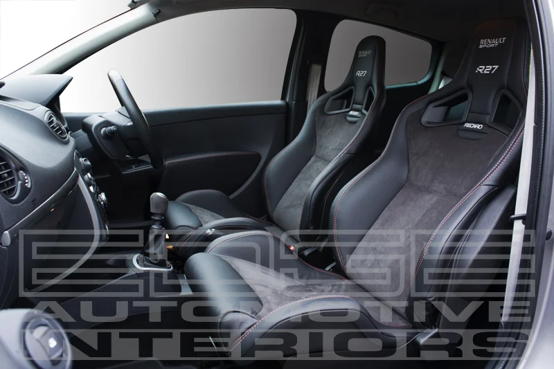 cliointerior.webp