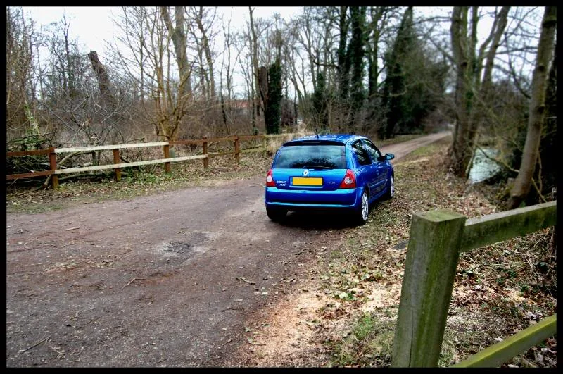 cliointhewoods2-1.webp