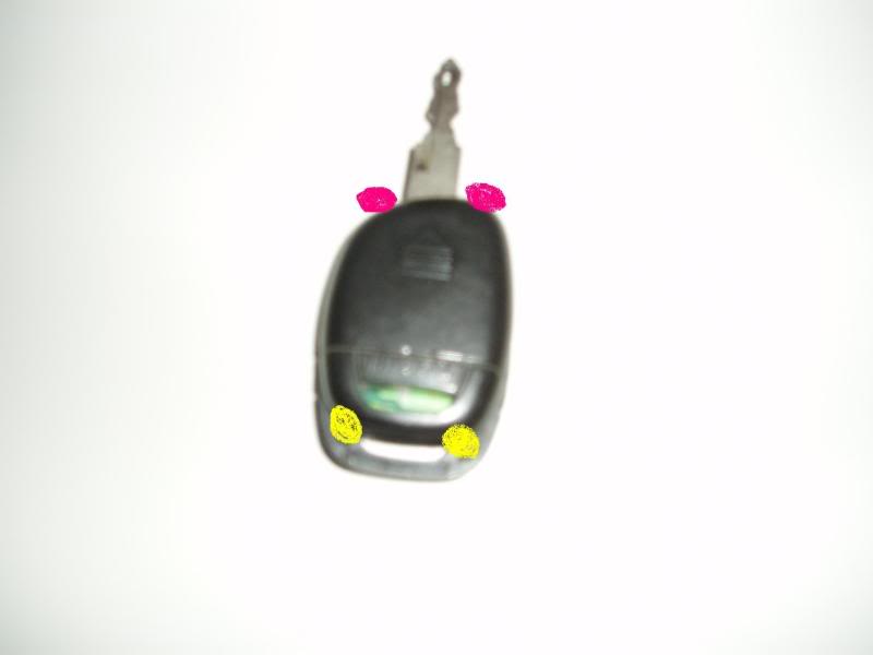 CLIOKEYFOB.jpg