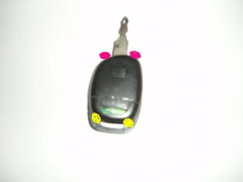 CLIOKEYFOB.webp