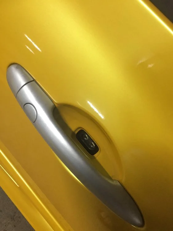 cliokeysensor.webp