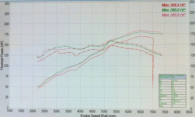 cliokit-2.webp