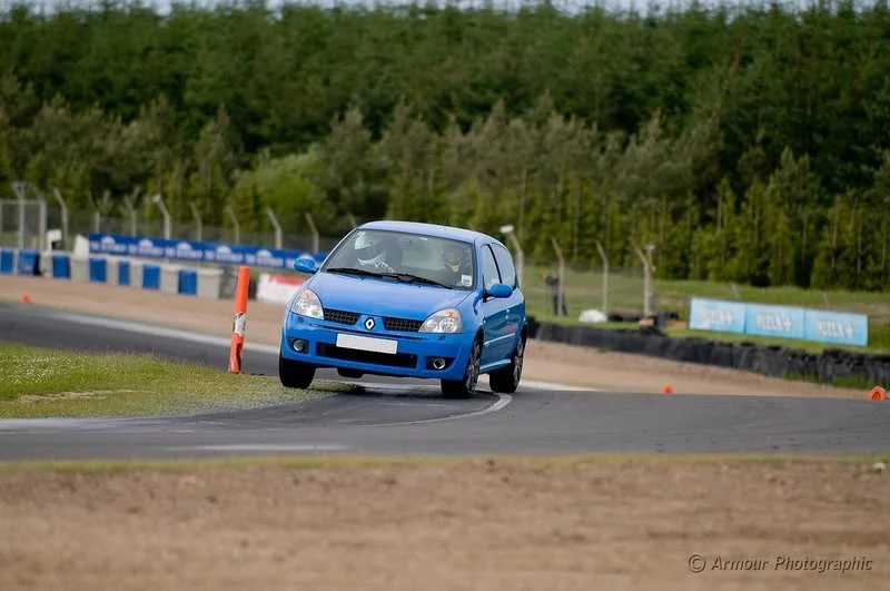 ClioKnockhill.webp