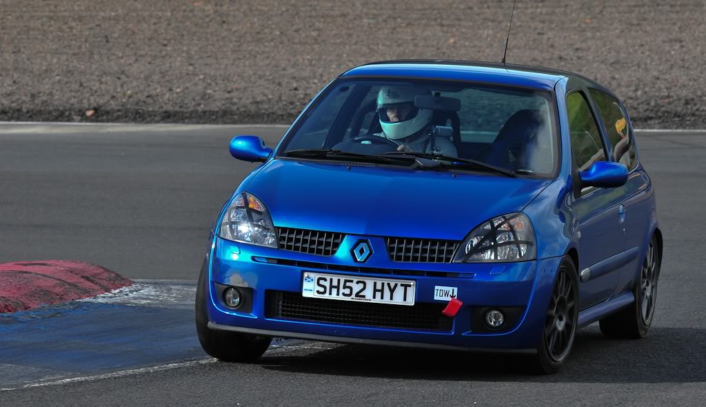 Clioknockhill14-5-11.jpg