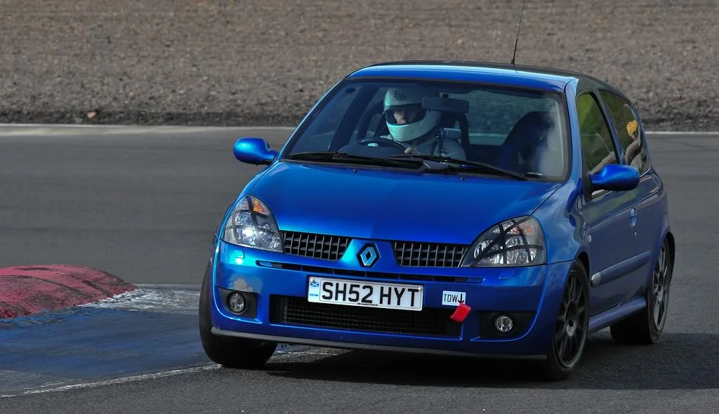 Clioknockhill14-5-11.webp