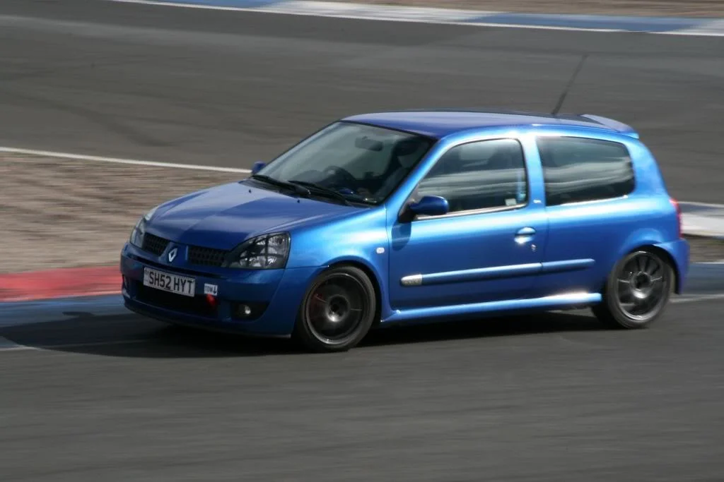 Clioknockhill214-5-11.webp