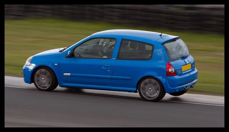 ClioKnockhill3.webp