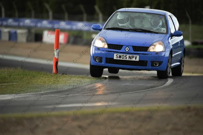 Clioknockhill6.webp