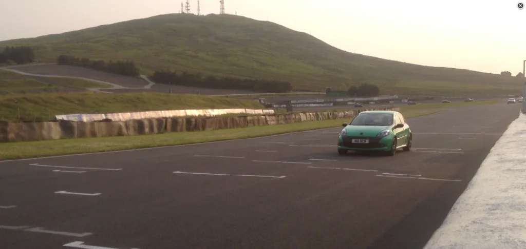 clioknockhill_zps168246a2.webp