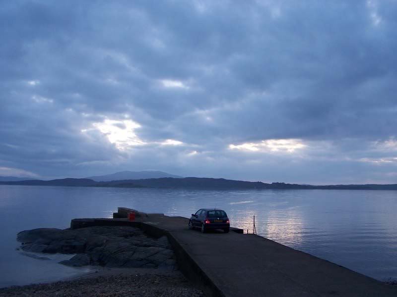 cliolake.jpg