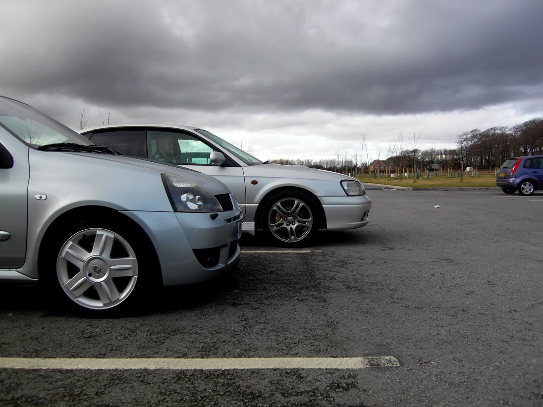 ClioLegacyFrontShot.jpg