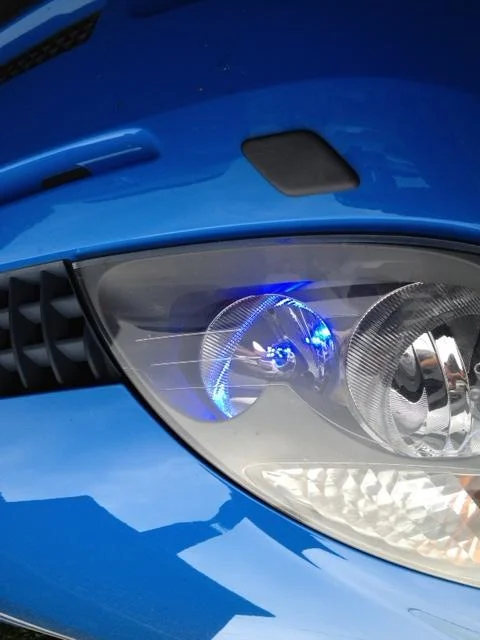 cliolight.webp