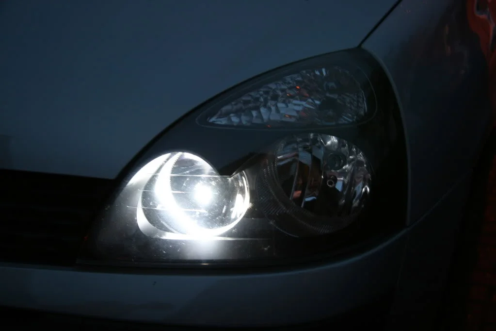 cliolight002.webp