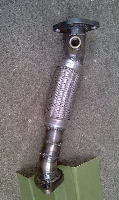 cliolinkpipe.webp