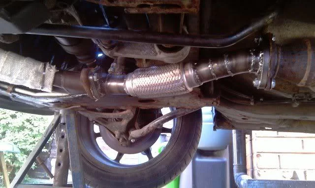 cliolinkpipefitted.webp