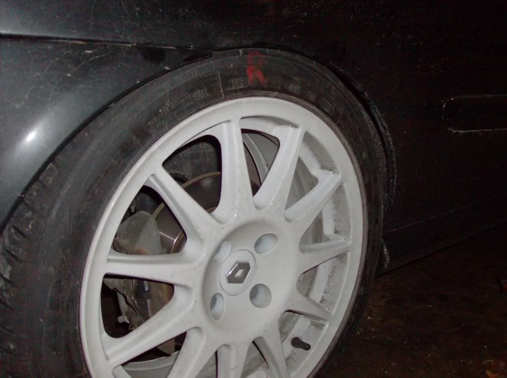 cliolow009.webp