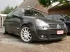 cliolow012.webp