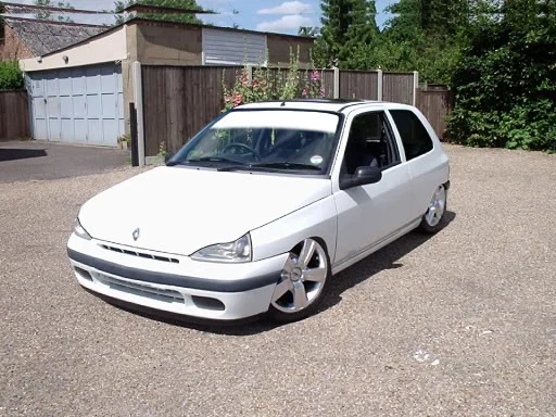 ClioLowrider.webp