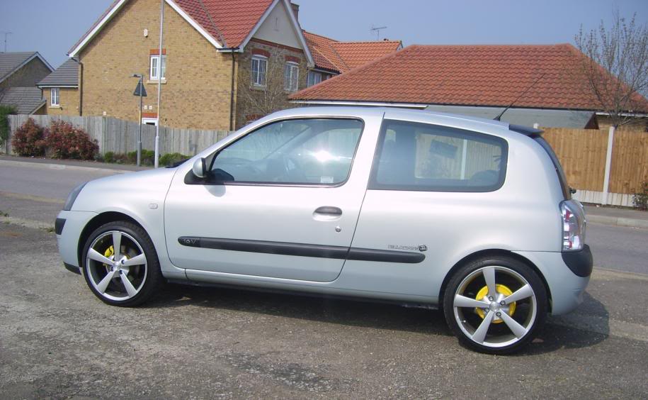 cliolv03ltz.jpg
