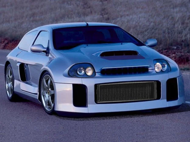 clioman_extreme_1123670961_normal_renault_clio_v6_mod_1_.webp