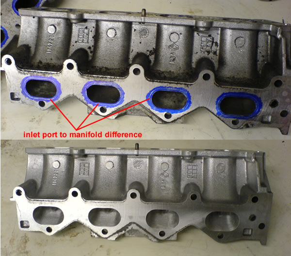 cliomanifold.jpg cliomanifold.jpg