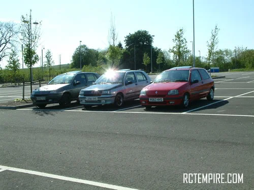 cliomeet-25-05-08_29.webp