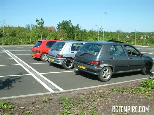 cliomeet-25-05-08_34.webp