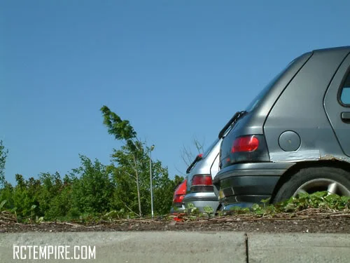 cliomeet-25-05-08_36.webp