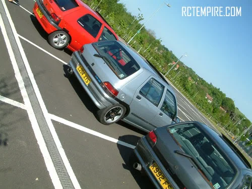 cliomeet-25-05-08_43.webp