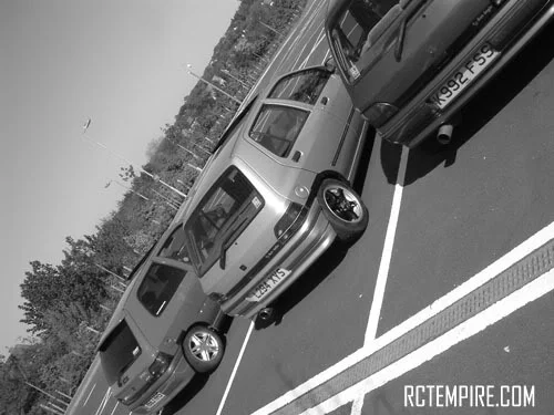 cliomeet-25-05-08_44.webp