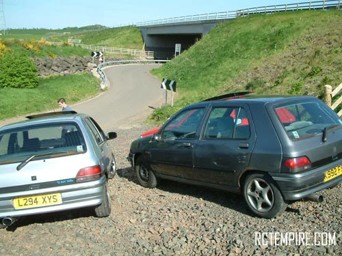 cliomeet-25-05-08_54.webp
