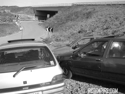 cliomeet-25-05-08_55.webp