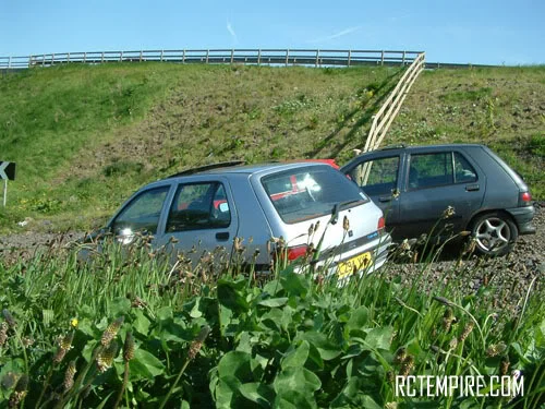 cliomeet-25-05-08_57.webp