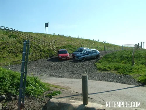 cliomeet-25-05-08_58.webp