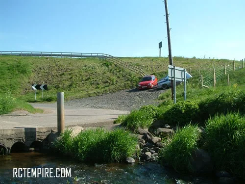 cliomeet-25-05-08_60.webp