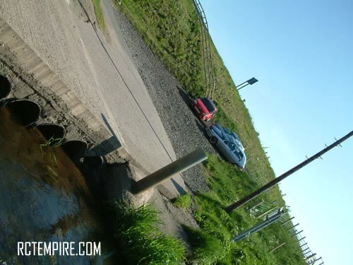 cliomeet-25-05-08_61.webp